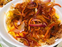 -满得意茶餐厅·顺德家常菜·港式经典(大良店)