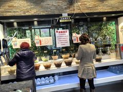 -天都火锅酒楼(虹梅南路店)