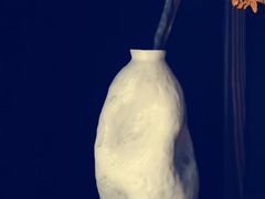 -长春银盐咖啡馆