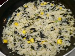 -玛喜达韩国料理·炸串·小吃(苏宁易购店)