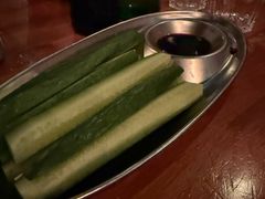 -HIB HUB公社(解放西路店)