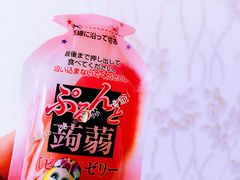 -Olé精品超市(沈阳万象城店)