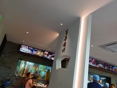 -同心楼(解放北路店)