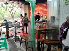 -红雨少水粉(城南店)