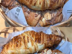-麦田工坊(月湖店)