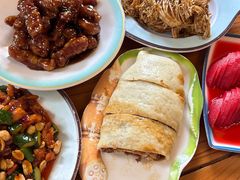 -鼎香润(德胜门内店)