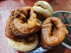 -老三羊汤【北兴隆街店】
