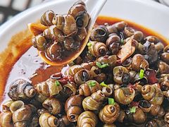 -乡乐园蟹庄·阳澄湖农家乐