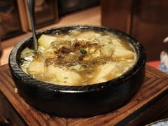 -熊藏居酒屋(kkone店)