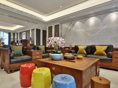 -红星美凯龙(上海沪南店)