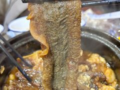 -广迎居老正兴菜馆