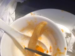 土豆-炉鱼(诸暨万风新天地店)