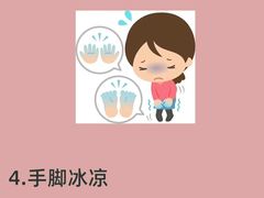 -名医堂永康中医·推拿正骨·针灸·艾灸