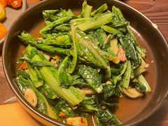 -来龙里 精致 东南亚餐室(万象城店)