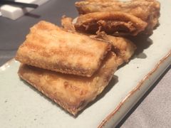 -徐记海鲜(曲江南湖店)