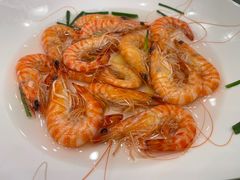 -侬佳蒸菜馆(听潮店)