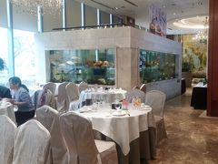 -万龙洲海鲜(广渠门店)