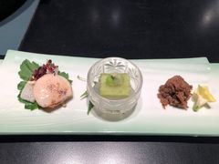 -モリタ屋(JR京都伊势丹店)