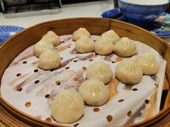 -蘇小主·创意中国菜(金茂览秀城店)
