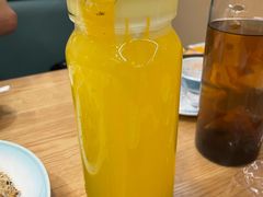 -丽华餐厅·天津菜(艳阳路店)