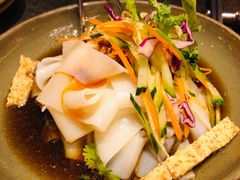 -丝路金桃·新疆菜(徐汇店)