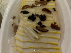 -味道工厂楚虾王(龙虾城店)