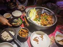 -蛙小侠(东部星悦天地店)