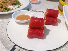 -海皇食府(水都假日酒店店)