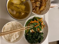 -悦芽照护月嫂+育儿嫂(杭州店)