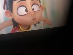 -万达影城(丽彩广场店)