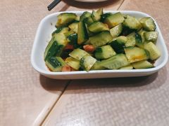 -眉州小吃(魏公村店)