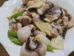 -素勤饮食店(城头巷店)