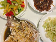 -天鹅到家·保姆月嫂育儿嫂(总店)