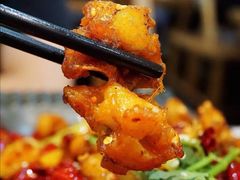 -钱小奴创意自助餐厅·原切谷饲安格斯畅吃(宁波慈溪爱琴海店)