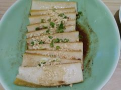 -锦粤宫·融合粤菜(上海金沙江店)