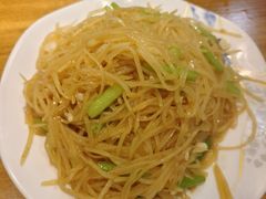 -阜新饼王(和平路店)