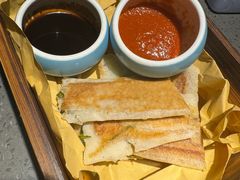 -老头儿油爆虾(星光一期店)
