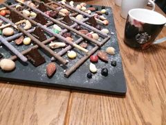 -星巴克(福州三坊七巷店)