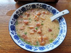 -张家巷美食(南浔店)