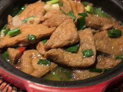 -春天里餐厅(西田城店)