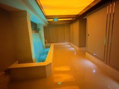 -花湖会所·高端水疗商务泡浴SPA(高新店)