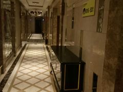 包房-牧歌KTV(广济南路店)