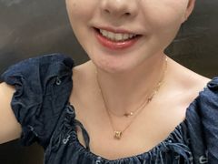 -首脑美容美发化妆美甲培训学校(长沙校区)