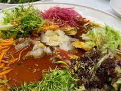 -源牌酒店·家常六安菜