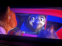 -天幕新彩云国际影城(激光巨幕店)