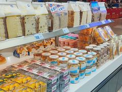-美滋每客(大同店)