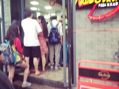 iphone_upload_pic-Tubestation站点比萨(五道营店)