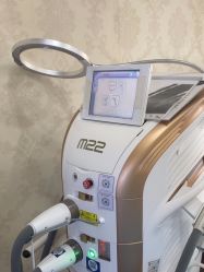 -武汉五洲整形外科医院