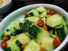-辣尚瘾·烤鱼·新川菜(交大直营店)