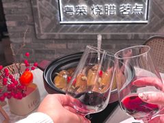 -南棠馆粤菜坊(群光店)